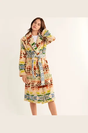 Pendleton Women