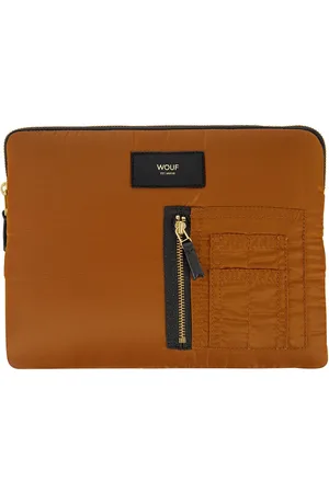 Woouf Wouf Housse Bomber Pour Tablette Et I Pad