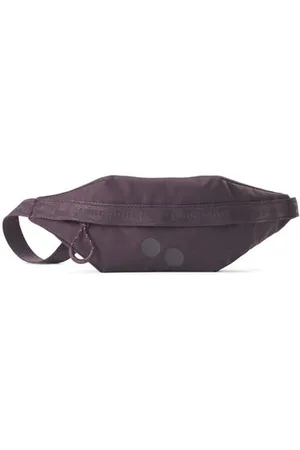PinqPonq Nik Midnight Bag