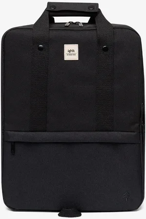 Lefrik Daily Smart 13" Backpack
