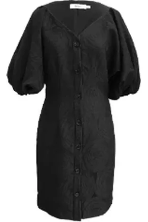 Stylein Brera Dress - - Xs