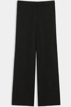 iBlues Apache Trousers - Uk 12