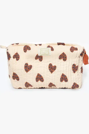 Bonheur Du Jour Neceser Indira Cs -26x15c - U