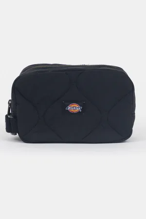 Dickies Thorsby Small Accessories Bag In