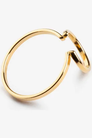 April Please Bague D