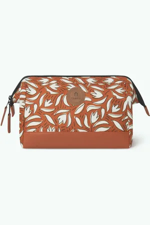 Cabaia Cabaia - Trousse De Voyage