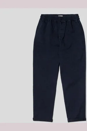 Revolution Casual Trousers - S