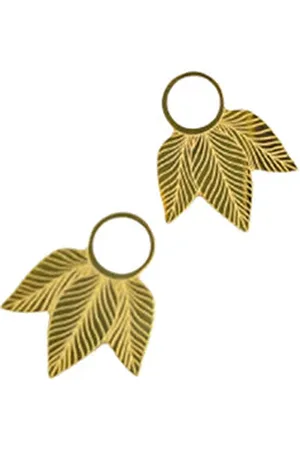 ATELIER Boucles D