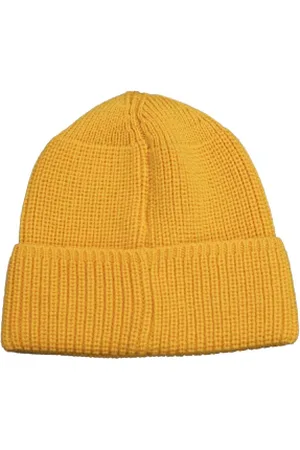 Homecore Merino Hat Dijon - - Os