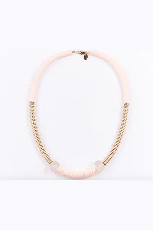 Maison Monik Collier Marge
