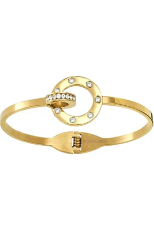 Edblad Ida Bangle - Small