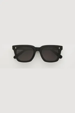 Cubitts Judd Sunglasses - - L