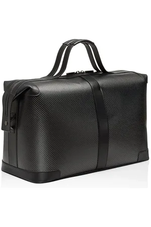 Porsche Design Borsone Carbon Weekender Oca01002.001