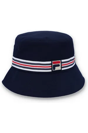 Fila Men