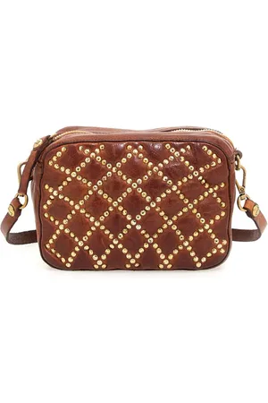 Campomaggi ‘Serena’ Handbag