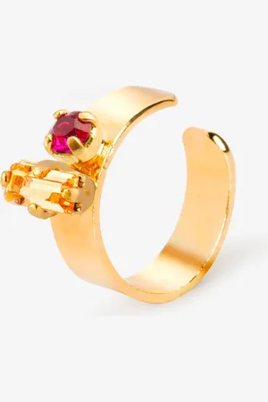 April Please Bague D