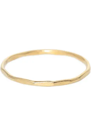 épanoui Épanoui - Tide Ring - X-small