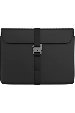 Db Journey Essential Db Laptop Sleeve 13" - U / Black