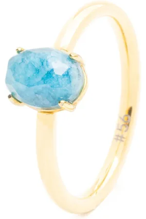 Didyma Bijoux Delphi Ring