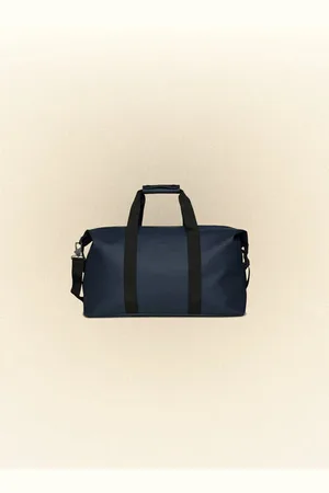 Rains Hilo Weekend Bag In
