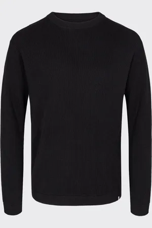 minimum Pedersen Jumper 6292 - Size Xl