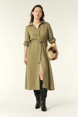 Bash Lara Dress - 1" /