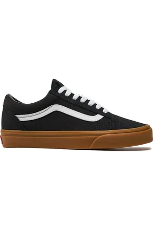 Vans Ua Old Skool Gumsole & Gum - 40