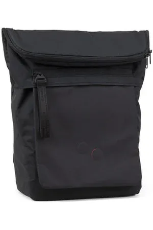 PinqPonq Klak Rooted Backpack