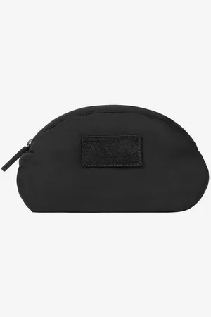 Munthe Amberi Bag - One Size / Black