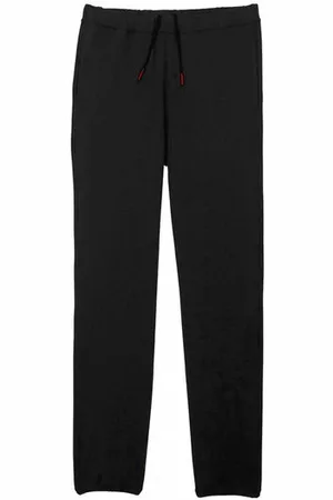 Homecore Pantalon Olly Dark - M / Vert