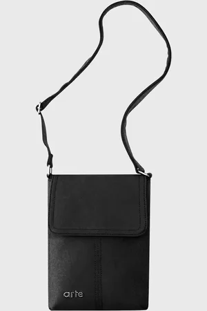 Arte Antwerp Small Crossbag - Onesize