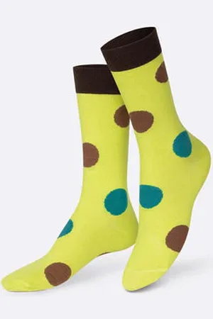 Eat my socks Ripe Socks