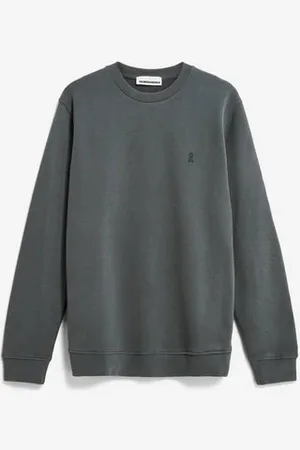 Armedangels Baaro Comfort Space Regular Jumper - S