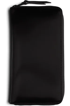 Rains 1626 Wallet Velvet
