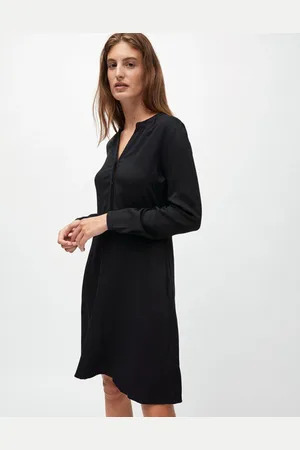Armedangels Inaari Dress - - Xs