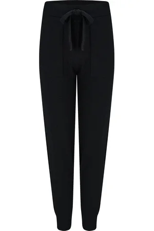 CRUSH Faro Chill Joggers - - 1