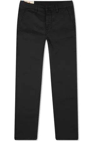 Nudie Jeans Slim Adam Chino L32 - 29