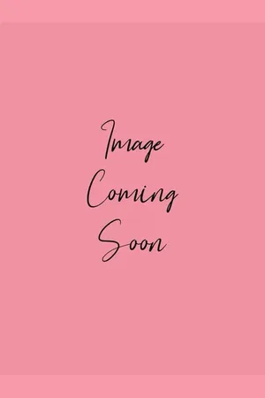 Mac Flare Trousers - 34/34