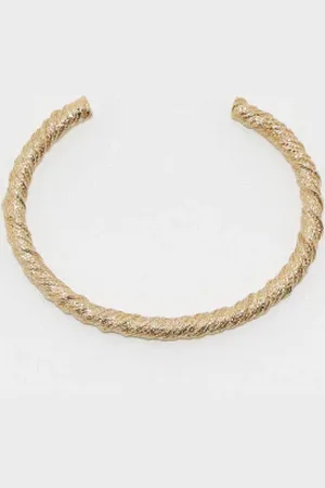 Bonanza Paris Rebecca Bracelet - - U