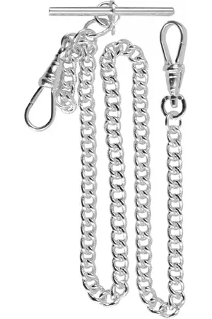 Dalaco Pocket Watch Chain