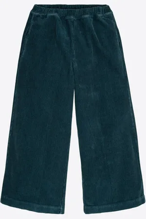Recolution Protea Deep Lake Trousers - Xs