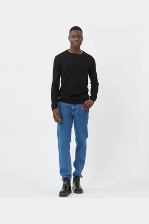 minimum Arvid Jumper - L