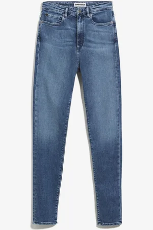 Armedangels Wash Ingaa Jeans - 29/34