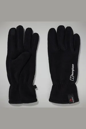 Berghaus Men