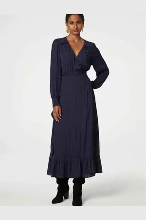 Fabienne Chapot Natalia Dress - Xs/34