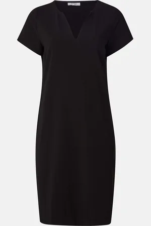 Marville Road Alma Dress - - 34
