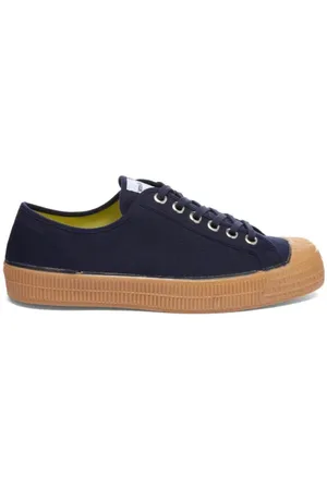 Novesta Star Master Transparent - 40