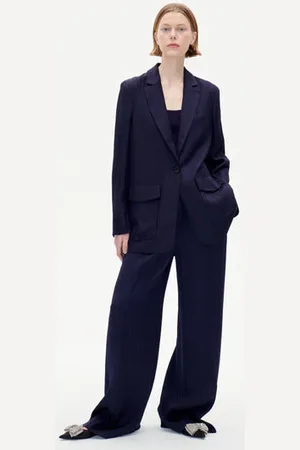 Baum und Pferdgarten ‘Bain’ Blazer - 32