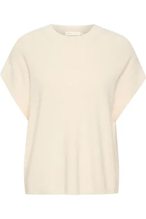INWEAR Inaiw Slipover Whisper - Uk 10