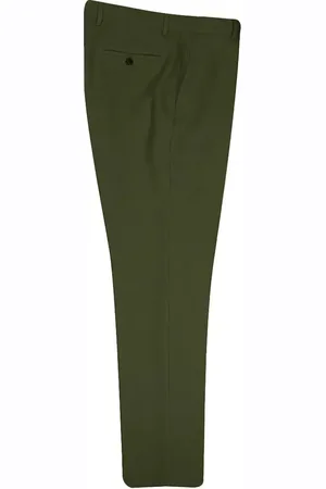 Fratelli Textured Suit Trouser - - 30